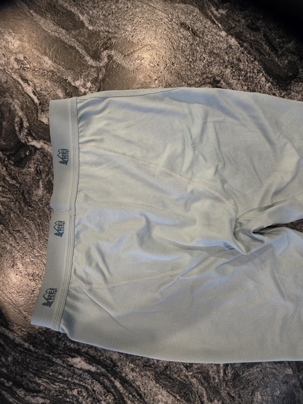 REI Base Layer Set - Picture 3 of 9